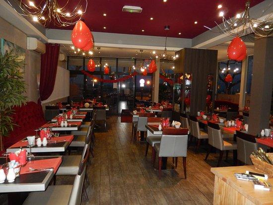 L'Etincelle Richiardone Jean Claude